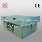 2011 NEW!!! thick vacuum forming