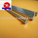 Factory High Quality Common Wire Nail Low Price