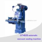 GT4B2B Automatic vacuum sealing machine
