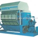 Paper Egg Tray Making Machine Price, 2000pcs with good price and quality