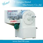 hard candy,milk candy forming machine