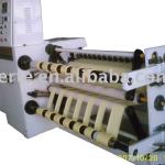 YET06-06 slitting machine manufacturer