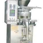 Low price High quality JX011 Automatic loose Sugar Packing Machine-