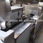 glaze printing machine for ampoule and vial