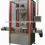 Automatic Granular can Filling Machine