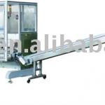 Liquid and Carton Packaging Line (YZL Liquid BFS Auto-producing Line )/packing machine line/line machine producing line