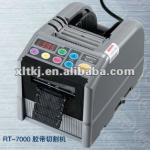 AUTOTEK RT-7000 Autmatic tape dispenser/Any tape available-