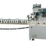 SN-FP-01 Automatic Candle Packing Machine-
