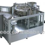 TO72-72-16D Water Filling Equipment-