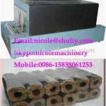 Shuliy shrink film packing machine/charcoal stick packing machine 0086-15838061253