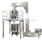 chocolate packaging machine CYL-420D