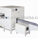 automatic sorting packaging machine