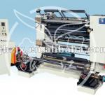 FQL-1100/1300/1600III Slitting Machine