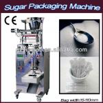 sugar packing machine