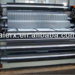 Corrugated Carton Machinery