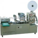 Toothpick and chopstick Multifunctional packaging machine