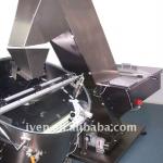 Automatic Sorting Machine-