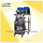 Automatic screw packaging machine