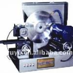 YU-204 Grinding Machine for Round Blade