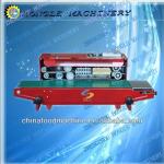 high efficiency HYSH-900 sealing machine for bags 0086-13283896295-