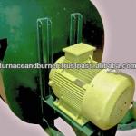 Conveying Blower-