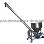 GD-SL1.9 Granule Stainess Steel Feeder Machine Price-