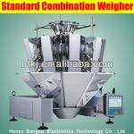 Multihead Auto Weighing Equipment with Large Applications Scope,Automatic Weighing Equipment Supplier-