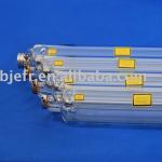 CO2 laser tube 100W