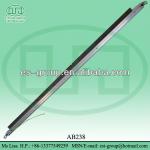 AB238 Carbon fiber Anti Static Brush-