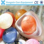 High quality soap machine manufacturer-