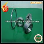 packing / stainless steel machining part