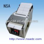 High quality Electronic label stripping dispenser