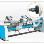 mill roller stand carton machine-