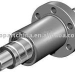 ball screw for Packaging machine-