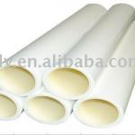 Adhesive Roll-