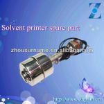DOS Liquid Switch For Solvent Printer/Spare Part