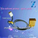 Limit Sensor for Man Roland Eco Solvent Printer
