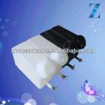 DOS Ink Cartridge for Eco Solvent Printer/Ink Box