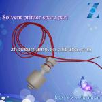 Plastic Liquid Switch For Solvent Printer