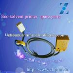 Roland Limit Sensor for Eco Solvent Printer