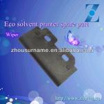 Roland/Mimaki JV33 Wiper For Eco Solvent Printer