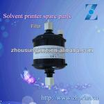 Pall Air Filter For UV Solvent Printer