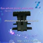Paper Roller For Eco Solvent Printer/printer pinch roller