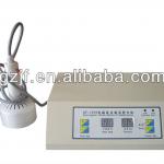 SF-1010 Induction sealing machine,Induction Sealer,induction seal