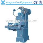 Price of Automatic Can Sealing Machine for Tin Can