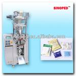 Fully automatic Granule Three-side Sealing Packing Machine