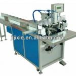 JL-BA Semi-automatic Napkin Paper Packing Machine