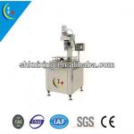 YXT-SG Automatic aluminum capping machine