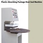Heat-Sealing Machine