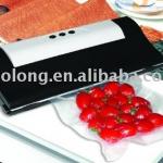 Hot selling household mini automatic vacuum sealer with CE&amp;GS(OL-3088)